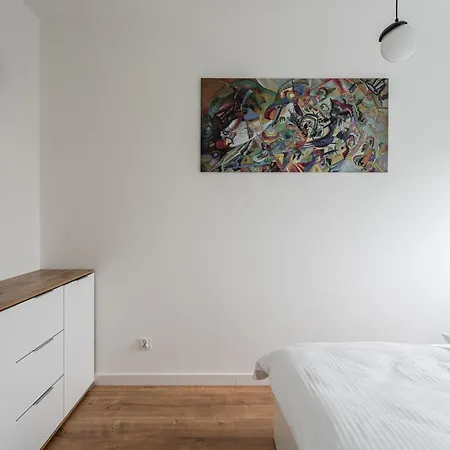 Rentplanet - Rozanka