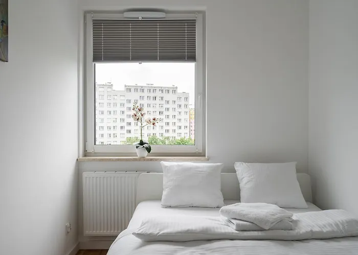 Rentplanet - Rozanka *