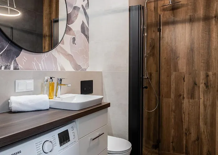 Rentplanet - Rozanka