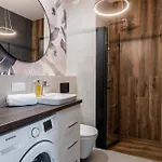 Rentplanet - Rozanka