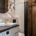 Rentplanet - Rozanka * Wrocław