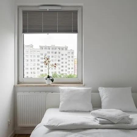 Rentplanet - Różanka *