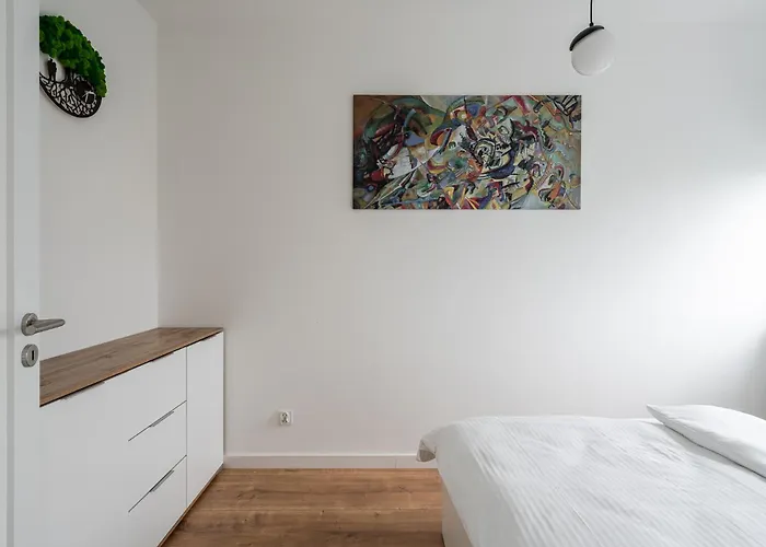 Rentplanet - Rozanka